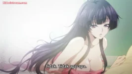 Code Geass: Dakkan no Rozé Episode 3 Subtitle Indonesia Code Geass: Dakkan no Rozé Episode 3 Subtitle Indonesia