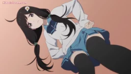 Monogatari Series: Off & Monster Season Episode 1 Subtitle Indonesia Monogatari Series: Off & Monster Season Episode 1 Subtitle Indonesia