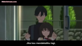 Shoushimin Series Episode 1 Subtitle Indonesia Shoushimin Series Episode 1 Subtitle Indonesia