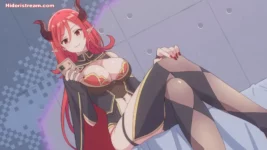 VTuber Nandaga Haishin Kiri Wasuretara Densetsu ni Natteta Episode 1 Subtitle Indonesia VTuber Nandaga Haishin Kiri Wasuretara Densetsu ni Natteta Episode 1 Subtitle Indonesia