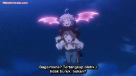Mayonaka Punch Episode 1 Subtitle Indonesia Mayonaka Punch Episode 1 Subtitle Indonesia