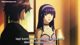 Grendizer U Episode 1 Subtitle Indonesia Grendizer U Episode 1 Subtitle Indonesia