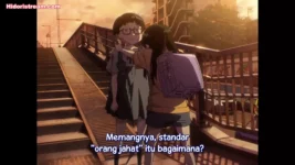 Dead Dead Demons Dededede Destruction (ONA) Episode 6 Subtitle Indonesia Dead Dead Demons Dededede Destruction (ONA) Episode 6 Subtitle Indonesia