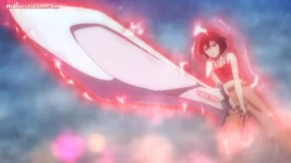 Bye-Bye Earth Episode 1 Subtitle Indonesia Bye-Bye Earth Episode 1 Subtitle Indonesia