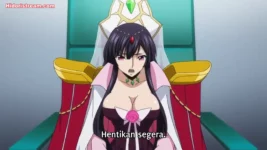 Code Geass: Dakkan no Rozé Episode 5 Subtitle Indonesia Code Geass: Dakkan no Rozé Episode 5 Subtitle Indonesia