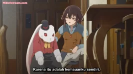 Bye-Bye Earth Episode 2 Subtitle Indonesia Bye-Bye Earth Episode 2 Subtitle Indonesia