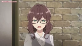 Madougushi Dahliya wa Utsumukanai Episode 3 Subtitle Indonesia Madougushi Dahliya wa Utsumukanai Episode 3 Subtitle Indonesia
