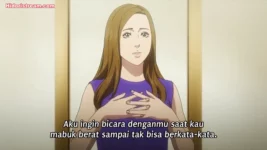 The Fable Episode 16 Subtitle Indonesia The Fable Episode 16 Subtitle Indonesia