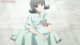 Monogatari Series: Off & Monster Season Episode 3 Subtitle Indonesia Monogatari Series: Off & Monster Season Episode 3 Subtitle Indonesia