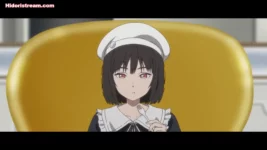 Shoushimin Series Episode 3 Subtitle Indonesia Shoushimin Series Episode 3 Subtitle Indonesia