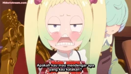 Mayonaka Punch Episode 3 Subtitle Indonesia Mayonaka Punch Episode 3 Subtitle Indonesia