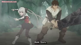 Ore wa Subete wo “Parry” suru: Gyaku Kanchigai no Sekai Saikyou wa Boukensha ni Naritai Episode 4 Subtitle Indonesia Ore wa Subete wo “Parry” suru: Gyaku Kanchigai no Sekai Saikyou wa Boukensha ni Naritai Episode 4 Subtitle Indonesia
