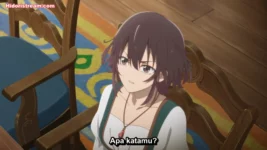 Bye-Bye Earth Episode 3 Subtitle Indonesia Bye-Bye Earth Episode 3 Subtitle Indonesia