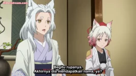 Tensei shitara Slime Datta Ken Season 3 Episode 16 Subtitle Indonesia Tensei shitara Slime Datta Ken Season 3 Episode 16 Subtitle Indonesia