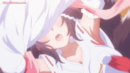 VTuber Nandaga Haishin Kiri Wasuretara Densetsu ni Natteta Episode 4 Subtitle Indonesia VTuber Nandaga Haishin Kiri Wasuretara Densetsu ni Natteta Episode 4 Subtitle Indonesia