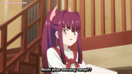 Mayonaka Punch Episode 4 Subtitle Indonesia Mayonaka Punch Episode 4 Subtitle Indonesia
