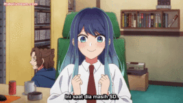 Oshi no Ko Season 2 Episode 5 Subtitle Indonesia Oshi no Ko Season 2 Episode 5 Subtitle Indonesia