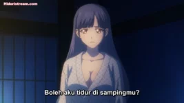 Megami no Café Terrace Season 2 Episode 5 Subtitle Indonesia Megami no Café Terrace Season 2 Episode 5 Subtitle Indonesia