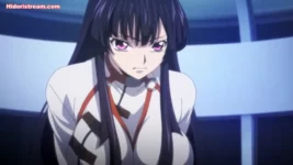 Code Geass: Dakkan no Rozé Episode 7 Subtitle Indonesia Code Geass: Dakkan no Rozé Episode 7 Subtitle Indonesia