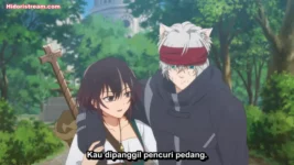 Bye-Bye Earth Episode 4 Subtitle Indonesia Bye-Bye Earth Episode 4 Subtitle Indonesia