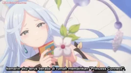 VTuber Nandaga Haishin Kiri Wasuretara Densetsu ni Natteta Episode 5 Subtitle Indonesia VTuber Nandaga Haishin Kiri Wasuretara Densetsu ni Natteta Episode 5 Subtitle Indonesia