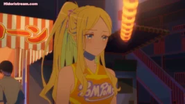 Na Nare Hana Nare Episode 5 Subtitle Indonesia Na Nare Hana Nare Episode 5 Subtitle Indonesia