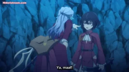 Bye-Bye Earth Episode 5 Subtitle Indonesia Bye-Bye Earth Episode 5 Subtitle Indonesia