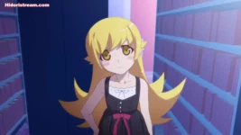 Monogatari Series: Off & Monster Season Episode 6 Subtitle Indonesia Monogatari Series: Off & Monster Season Episode 6 Subtitle Indonesia