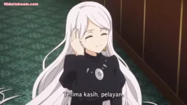 Yozakura-san Chi no Daisakusen Episode 19 Subtitle Indonesia Yozakura-san Chi no Daisakusen Episode 19 Subtitle Indonesia