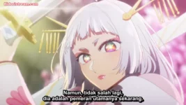 Oshi no Ko Season 2 Episode 7 Subtitle Indonesia Oshi no Ko Season 2 Episode 7 Subtitle Indonesia