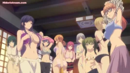 Megami no Café Terrace Season 2 Episode 7 Subtitle Indonesia Megami no Café Terrace Season 2 Episode 7 Subtitle Indonesia