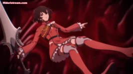 Bye-Bye Earth Episode 6 Subtitle Indonesia Bye-Bye Earth Episode 6 Subtitle Indonesia