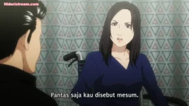 The Fable Episode 19 Subtitle Indonesia The Fable Episode 19 Subtitle Indonesia