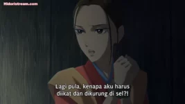 Karasu wa Aruji wo Erabanai Episode 15 Subtitle Indonesia Karasu wa Aruji wo Erabanai Episode 15 Subtitle Indonesia