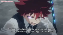 Yozakura-san Chi no Daisakusen Episode 20 Subtitle Indonesia Yozakura-san Chi no Daisakusen Episode 20 Subtitle Indonesia