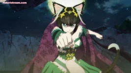 Isekai Shikkaku Episode 7 Subtitle Indonesia Isekai Shikkaku Episode 7 Subtitle Indonesia