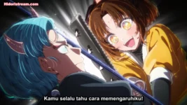 Oshi no Ko Season 2 Episode 8 Subtitle Indonesia Oshi no Ko Season 2 Episode 8 Subtitle Indonesia