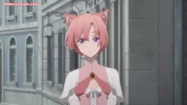 Bye-Bye Earth Episode 7 Subtitle Indonesia Bye-Bye Earth Episode 7 Subtitle Indonesia