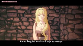 Monogatari Series: Off & Monster Season Episode 7 Subtitle Indonesia Monogatari Series: Off & Monster Season Episode 7 Subtitle Indonesia