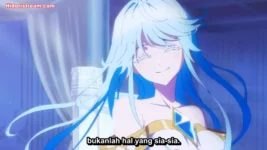 Tsue to Tsurugi no Wistoria Episode 7 Subtitle Indonesia Tsue to Tsurugi no Wistoria Episode 7 Subtitle Indonesia