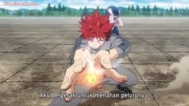 Yozakura-san Chi no Daisakusen Episode 21 Subtitle Indonesia Yozakura-san Chi no Daisakusen Episode 21 Subtitle Indonesia