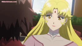 Grendizer U Episode 8 Subtitle Indonesia Grendizer U Episode 8 Subtitle Indonesia