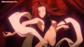 Isekai Shikkaku Episode 8 Subtitle Indonesia Isekai Shikkaku Episode 8 Subtitle Indonesia
