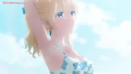 Gimai Seikatsu Episode 9 Subtitle Indonesia Gimai Seikatsu Episode 9 Subtitle Indonesia