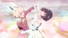 Bye-Bye Earth Episode 8 Subtitle Indonesia Bye-Bye Earth Episode 8 Subtitle Indonesia