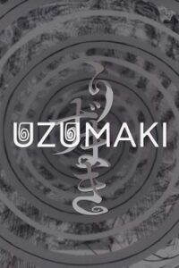 BATCH Uzumaki Subtitle Indonesia BATCH Uzumaki Subtitle Indonesia