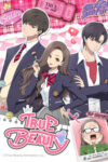 Yeosin Gangnim Episode 7 Subtitle Indonesia Yeosin Gangnim Episode 7 Subtitle Indonesia