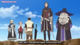 Ore wa Subete wo “Parry” suru: Gyaku Kanchigai no Sekai Saikyou wa Boukensha ni Naritai Episode 10 Subtitle Indonesia Ore wa Subete wo “Parry” suru: Gyaku Kanchigai no Sekai Saikyou wa Boukensha ni Naritai Episode 10 Subtitle Indonesia