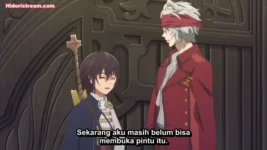 Bye-Bye Earth Episode 9 Subtitle Indonesia Bye-Bye Earth Episode 9 Subtitle Indonesia