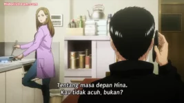 The Fable Episode 22 Subtitle Indonesia The Fable Episode 22 Subtitle Indonesia
